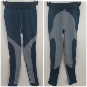 Free People Movement Leggings